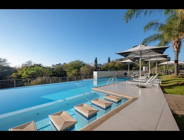 1 BEDROOM PROPERTY TO RENT IN ASHLEA GARDENS